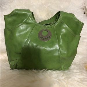 Nine West purse (knock off)